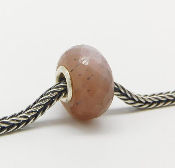 Moonstone brown - EdelELB